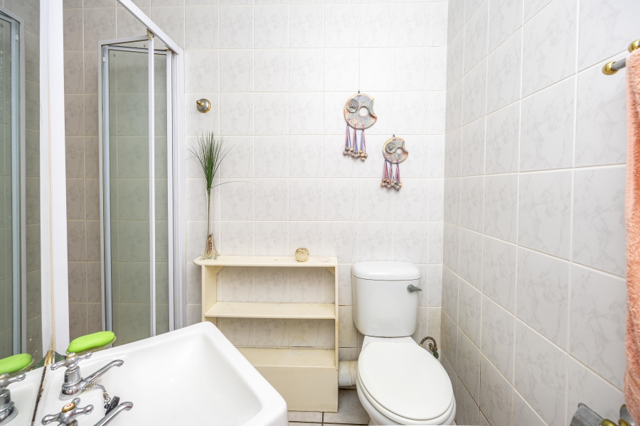 4 Bedroom Property for Sale in Cintsa East Eastern Cape